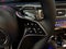 2026 Mercedes-Benz GLE 450 4MATIC® Coupe