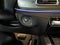2026 Mercedes-Benz GLE 450 4MATIC® Coupe