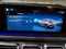 2026 Mercedes-Benz GLE 450 4MATIC® Coupe