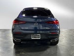 2026 Mercedes-Benz GLE 450 4MATIC® Coupe