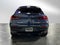 2026 Mercedes-Benz GLE 450 4MATIC® Coupe