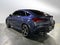 2026 Mercedes-Benz GLE 450 4MATIC® Coupe