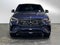 2026 Mercedes-Benz GLE 450 4MATIC® Coupe