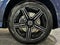 2026 Mercedes-Benz GLE 450 4MATIC® Coupe