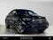 2026 Mercedes-Benz GLE 450 4MATIC® Coupe