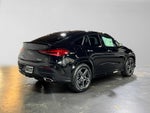 2026 Mercedes-Benz GLE 450 4MATIC® Coupe