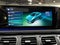 2026 Mercedes-Benz GLE 450 4MATIC® Coupe