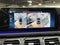 2026 Mercedes-Benz GLE 450 4MATIC® Coupe