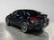 2026 Mercedes-Benz GLE 450 4MATIC® Coupe