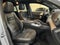 2026 Mercedes-Benz AMG® GLE 53 4MATIC®+ Coupe