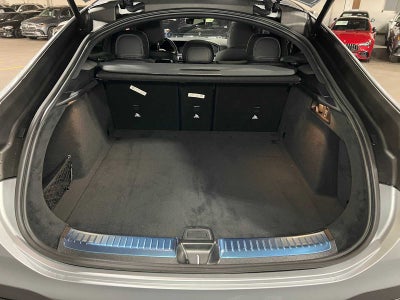 2026 Mercedes-Benz AMG® GLE 53 4MATIC®+ Coupe