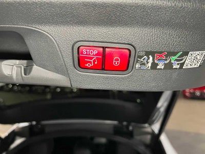 2026 Mercedes-Benz AMG® GLE 53 4MATIC®+ Coupe