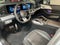 2026 Mercedes-Benz AMG® GLE 53 4MATIC®+ Coupe