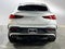 2026 Mercedes-Benz AMG® GLE 53 4MATIC®+ Coupe