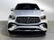 2026 Mercedes-Benz AMG® GLE 53 4MATIC®+ Coupe