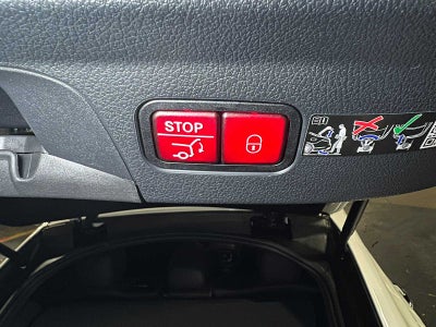 2026 Mercedes-Benz GLE AMG® GLE 53