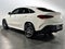 2026 Mercedes-Benz GLE AMG® GLE 53