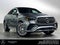 2026 Mercedes-Benz GLE AMG® GLE 53
