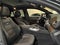2026 Mercedes-Benz GLE AMG® GLE 53