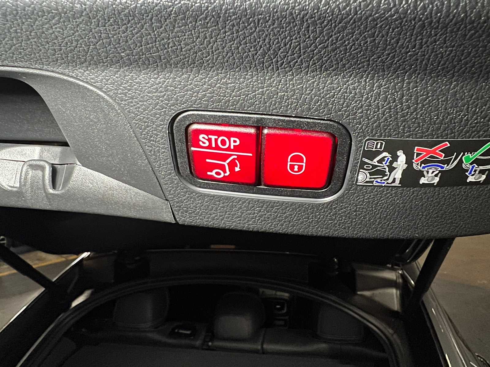 2026 Mercedes-Benz GLE AMG® GLE 53