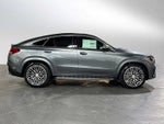 2026 Mercedes-Benz GLE AMG® GLE 53