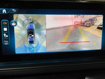 2026 Mercedes-Benz GLE AMG® GLE 53