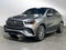2026 Mercedes-Benz GLE AMG® GLE 53