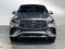 2026 Mercedes-Benz GLE AMG® GLE 53