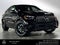 2026 Mercedes-Benz AMG® GLE 53 4MATIC®+ Coupe