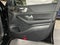 2026 Mercedes-Benz AMG® GLE 53 4MATIC®+ Coupe