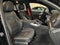 2026 Mercedes-Benz AMG® GLE 53 4MATIC®+ Coupe