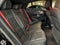 2026 Mercedes-Benz AMG® GLE 53 4MATIC®+ Coupe