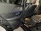 2026 Mercedes-Benz AMG® GLE 53 4MATIC®+ Coupe