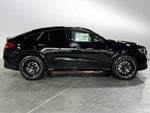 2026 Mercedes-Benz AMG® GLE 53 4MATIC®+ Coupe
