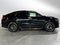 2026 Mercedes-Benz AMG® GLE 53 4MATIC®+ Coupe