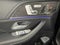 2026 Mercedes-Benz AMG® GLE 53 4MATIC®+ Coupe