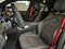 2026 Mercedes-Benz AMG® GLE 53 4MATIC®+ Coupe