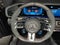 2026 Mercedes-Benz AMG® GLE 53 4MATIC®+ Coupe
