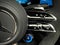 2026 Mercedes-Benz AMG® GLE 53 4MATIC®+ Coupe