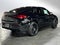2026 Mercedes-Benz AMG® GLE 53 4MATIC®+ Coupe