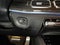 2026 Mercedes-Benz AMG® GLE 53 4MATIC®+ Coupe