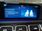2026 Mercedes-Benz AMG® GLE 53 4MATIC®+ Coupe