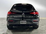 2026 Mercedes-Benz AMG® GLE 53 4MATIC®+ Coupe