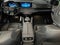 2026 Mercedes-Benz AMG® GLE 53 4MATIC®+ Coupe