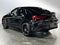 2026 Mercedes-Benz AMG® GLE 53 4MATIC®+ Coupe