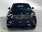 2026 Mercedes-Benz AMG® GLE 53 4MATIC®+ Coupe