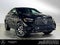 2026 Mercedes-Benz AMG® GLE 53 4MATIC®+ Coupe