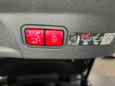 2026 Mercedes-Benz AMG® GLE 53 4MATIC®+ Coupe