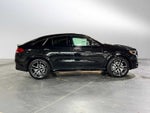 2026 Mercedes-Benz AMG® GLE 53 4MATIC®+ Coupe