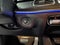 2026 Mercedes-Benz AMG® GLE 53 4MATIC®+ Coupe